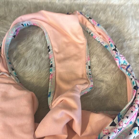 OP Bikini bottoms L (2875) - Picture 4 of 4